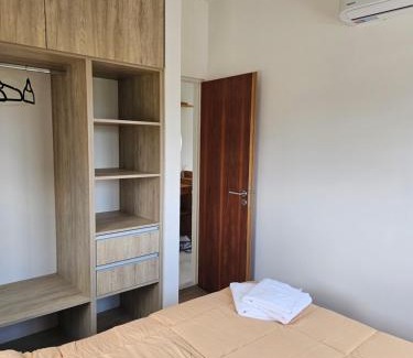 Villa La Arcadia House | Casa5