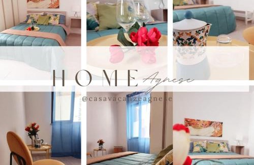 Aci Catena Apartment | Casaagnese