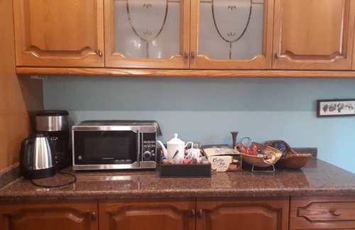 Beirut House | CasaBella with 24/7 Air Condition on Solar power