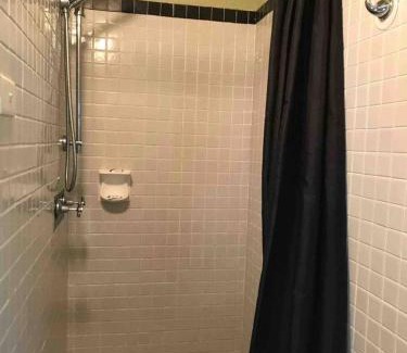 Trinity Beach Apartment | Casablanca Domes Trinity Beach