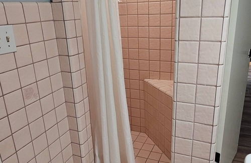 Westside Santa Cruz Hotel | Casablanca On The Beach