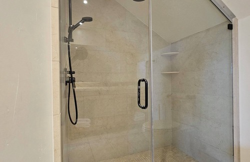 Westside Santa Cruz Hotel | Casablanca On The Beach