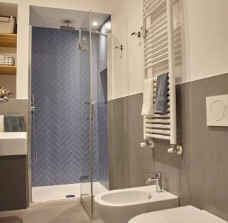 Stadera Apartment | CasaBonny - Un piacevole soggiorno a Milano