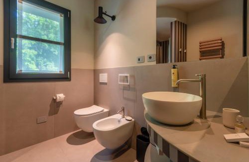 Imola House | CasaCabe - Boutique Living