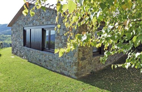 Campelles House | CasaCampelles I - Vall de Núria - Ripollès