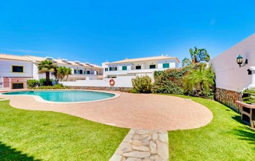 Luz Apartment | Casadaluz 18