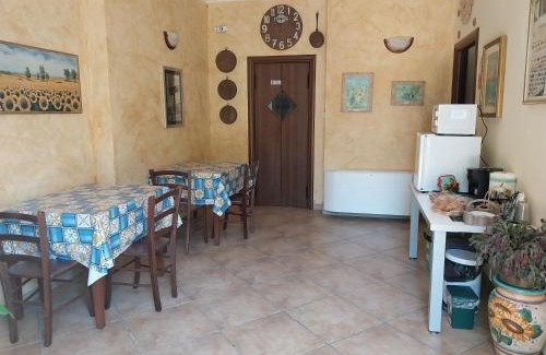 Atri Apartment | CasaDeA