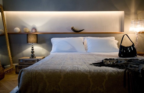 Cesenatico Bed & Breakfast | CasaDodici