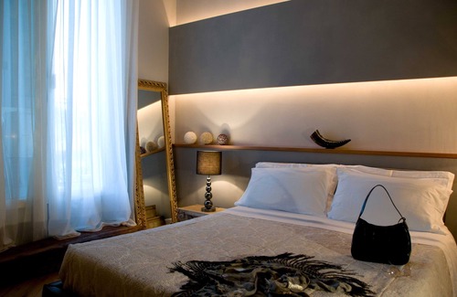 Cesenatico Bed & Breakfast | CasaDodici