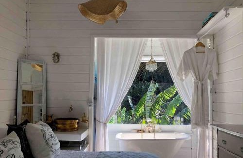 Florianopolis Hotel | CasaIvan