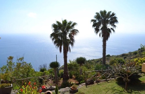 Paul do Mar Cottage | Casal São João Cottages