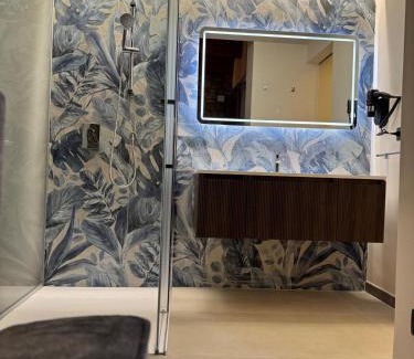 Marina di Amendolara Bed & Breakfast | Casale 700
