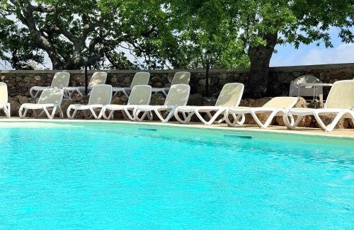 Gizzeria Bed & Breakfast | Casale Calabria