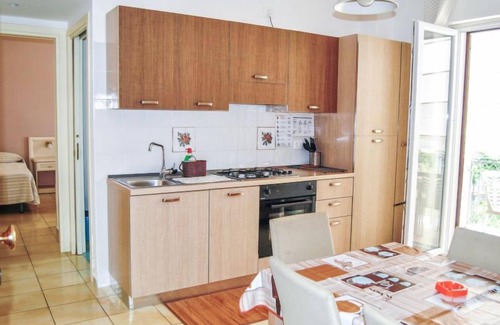 Paestum Apartment | Casale Cilento by Interhome