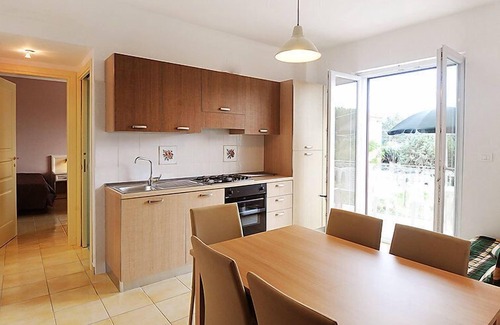 Paestum Apartment | Casale Cilento by Interhome