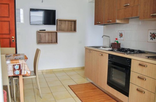 Paestum Apartment | Casale Cilento by Interhome