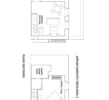 Pomezia House | Casale DI Tormaggiore Villa And Country Suites