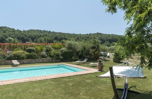 Doglio Villa | Casale al Doglio 6+1, Emma Villas