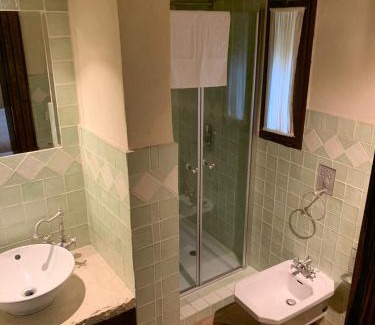 Ponti sul Mincio Bed & Breakfast | Casale la Meridiana