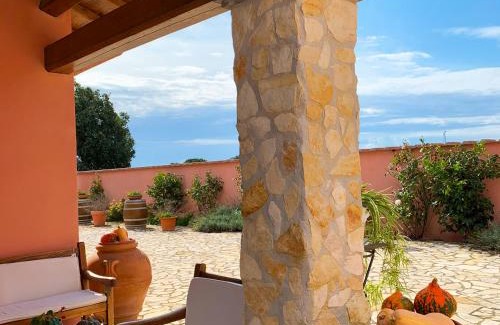 Montalto di Castro Bed & Breakfast | Casale la Rovere