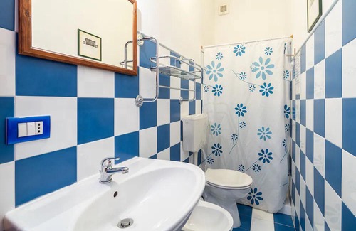 Noto House | Casale Leonardo
