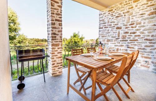 Talasani Apartment | Casamea - T2 A Tavagna