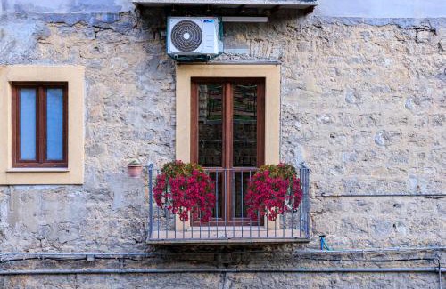Piazza Armerina Apartment | CasaMia