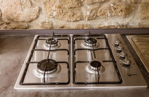 Piazza Armerina Apartment | CasaMia
