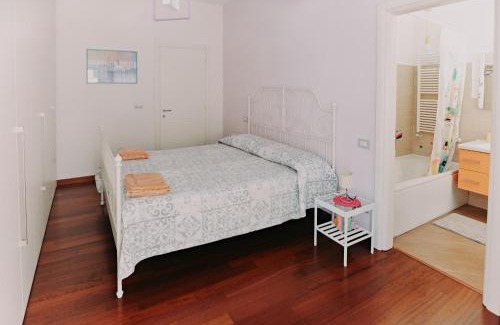 San Giovanni House | Casanova