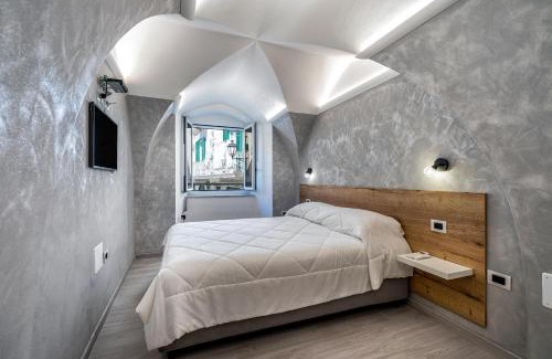 Atrani Apartment | Casapà