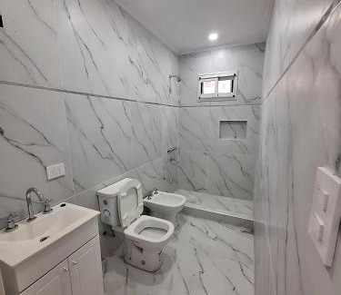 Costa del Este Apartment | CasaPino Departamentos en Costa del Este