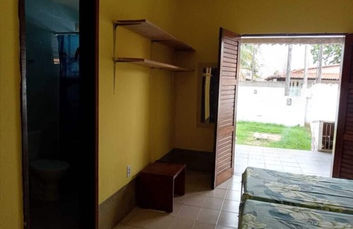 Paripueira House | Casarão com Piscina, 150 mt do mar de Paripueira