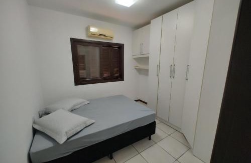 Capao da Canoa House | Casarão temporada verão - Propriedade do Hotel Matos