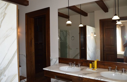 Agrigento Bed & Breakfast | CasaRealia