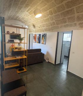 Terrasini House | Casarkeb