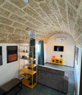 Terrasini House | Casarkeb