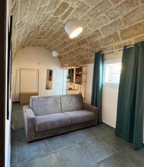 Terrasini House | Casarkeb