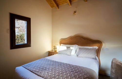 Melgaco House | Casas da Assureira