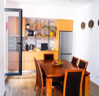 Campanha House | Casas da Corujeira 2