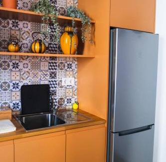 Campanha House | Casas da Corujeira 2