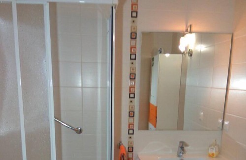 Magoito House | CASAS DA LAMANINA - SINTRA - PRAIA DE MAGOITO - TOJEIRA