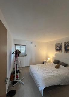 Vila de Rei Apartment | Casas da Vila