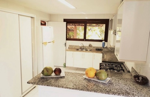 Sauipe House | CASAS DE SAUÍPE- COSTA DO SAUÍPE- CASA AMORA