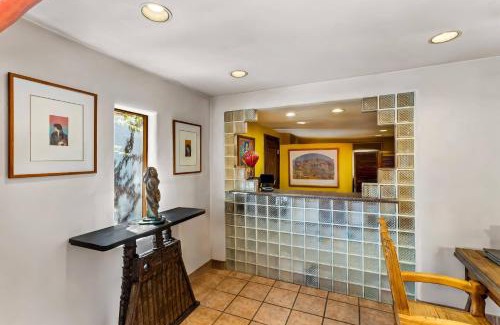 West Park Hotel | Casas de Suenos Old Town Historic Inn, an Ascend Collection Hotel