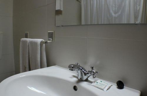 Sabugueiro House | Casas do Cruzeiro