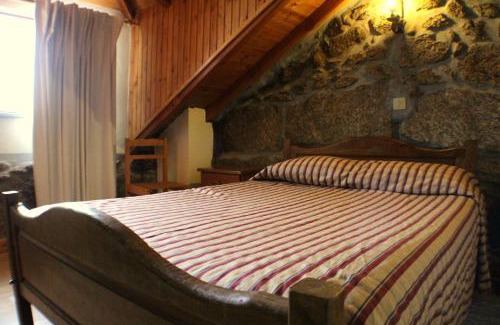 Sabugueiro House | Casas do Cruzeiro