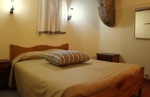 Sabugueiro House | Casas do Cruzeiro