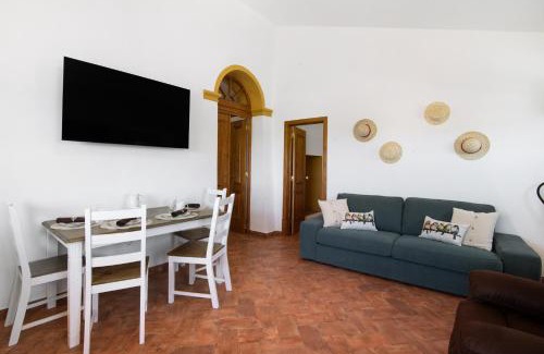 Espirito Santo House | Casas do Monte I