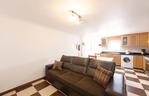 Pontas Negras House | Casas do Vinagreiro - Umbelina's House - Two Bedroom House II
