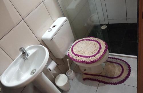 Barra do Sahy Apartment | CASAS e KITNETS NOSSO CANTINHO